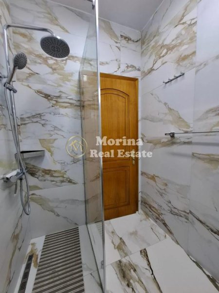 Tirane, jepet me qera apartament 1+1 Kati 3, 65 m² 550 € (Komuna e Parisit)