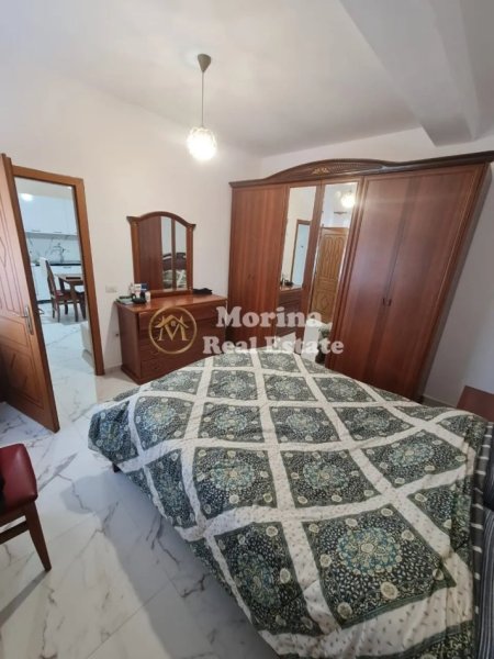 Tirane, jepet me qera apartament 1+1 Kati 2, 65 m² 400 € (Kinostudio)