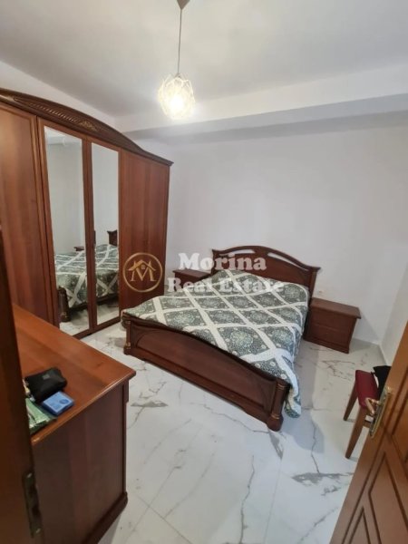 Tirane, jepet me qera apartament 1+1 Kati 2, 65 m² 400 € (Kinostudio)