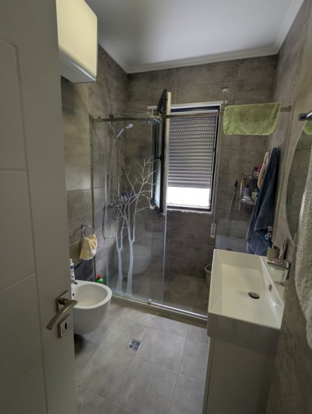 Tirane, shitet apartament 2+1+Aneks+Ballkon Kati 5, 82 m² 220.000 € (Rruga Egnatia, Tirane)