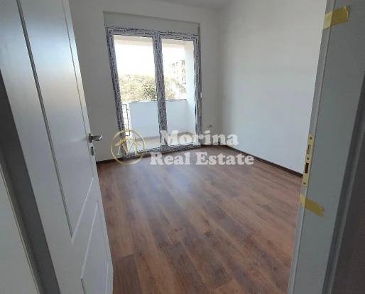 Tirane, jepet me qera apartament 1+1 Kati 6, 60 m² 400 € (Rruga 5 Maji)