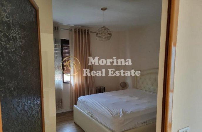 Tirane, jepet me qera apartament 2+1 Kati 6, 130 m² 600 € (Selvia)