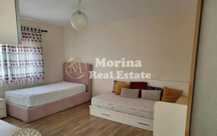 Tirane, jepet me qera apartament 2+1 Kati 6, 130 m² 600 € (Selvia)