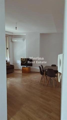 Tirane, jepet me qera apartament 1+1 Kati 1, 60 m² 400 € (Astir)