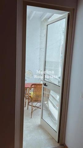 Tirane, jepet me qera apartament 1+1 Kati 1, 60 m² 400 € (Astir)