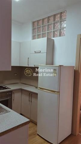 Tirane, jepet me qera apartament 1+1 Kati 1, 60 m² 400 € (Astir)