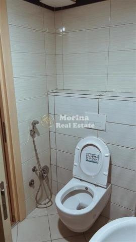 Tirane, jepet me qera apartament 1+1 Kati 1, 60 m² 400 € (Astir)