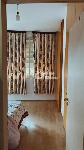 Tirane, jepet me qera apartament 1+1 Kati 1, 60 m² 400 € (Astir)