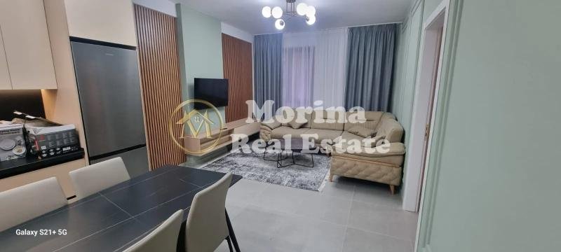 Tirane, jepet me qera apartament 2+1 Kati 1, 100 m² 650 € (Astir)