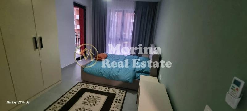Tirane, jepet me qera apartament 2+1 Kati 1, 100 m² 650 € (Astir)