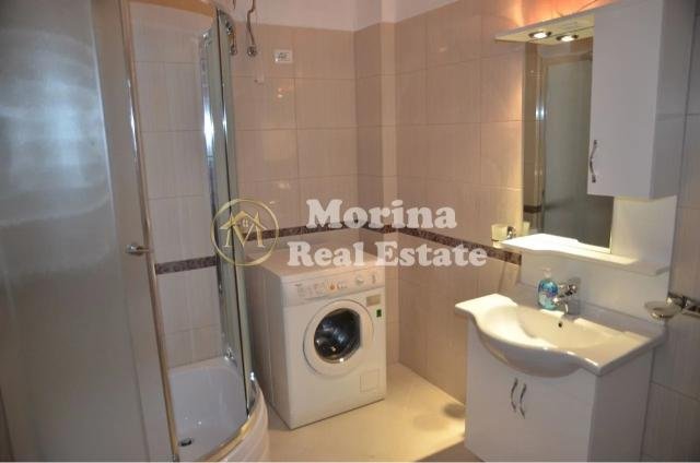 Tirane, jepet me qera apartament 4+1 Kati 5, 210 m² 1.200 € (Liqeni i Thate)