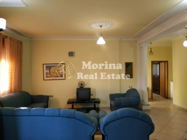 Tirane, jepet me qera Vile Kati 0, 725 m² 3.200 € (Selite)
