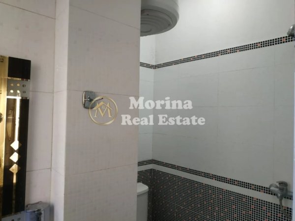 Tirane, jepet me qera Vile Kati 0, 725 m² 3.200 € (Selite)