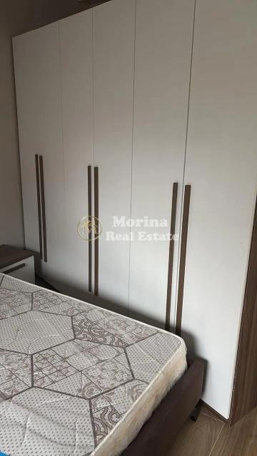 Tirane, jepet me qera apartament 1+1 Kati 1, 60 m² 350 € (Yzberisht)