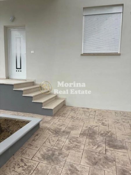 Tirane, jepet me qera apartament 1+1 Kati 1, 60 m² 350 € (Yzberisht)