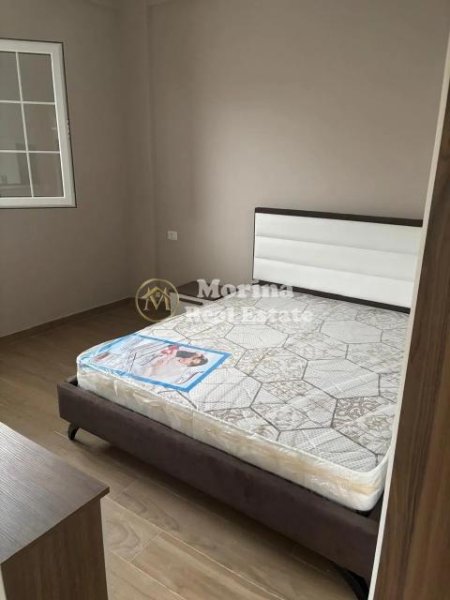 Tirane, jepet me qera apartament 1+1 Kati 1, 60 m² 350 € (Yzberisht)