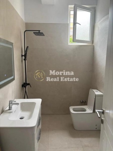 Tirane, jepet me qera apartament 1+1 Kati 1, 60 m² 350 € (Yzberisht)