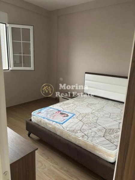 Tirane, jepet me qera apartament 1+1 Kati 1, 60 m² 350 € (Yzberisht)