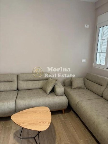 Tirane, jepet me qera apartament 1+1 Kati 1, 60 m² 350 € (Yzberisht)