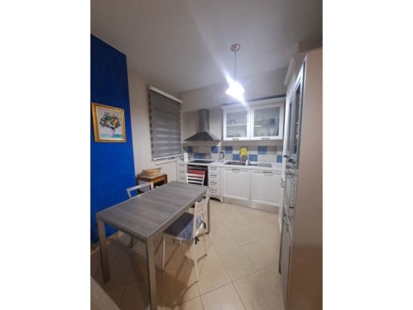 SHITET APARTAMENT 1+1 TEK MATERNITETI I RI