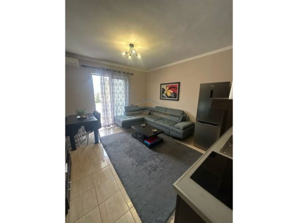 Qera, Apartament 1+1, Selvi, Tiranë.