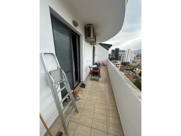 Qera, Apartament 1+1, Selvi, Tiranë.