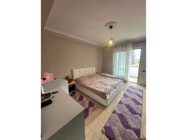 Qera, Apartament 1+1, Selvi, Tiranë.
