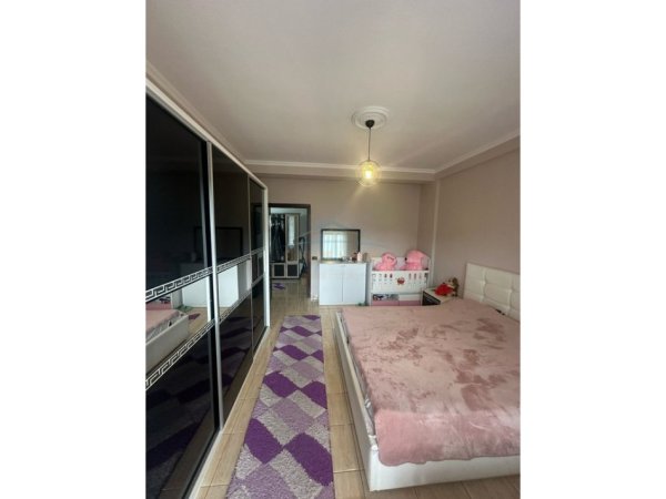 Qera, Apartament 1+1, Selvi, Tiranë.