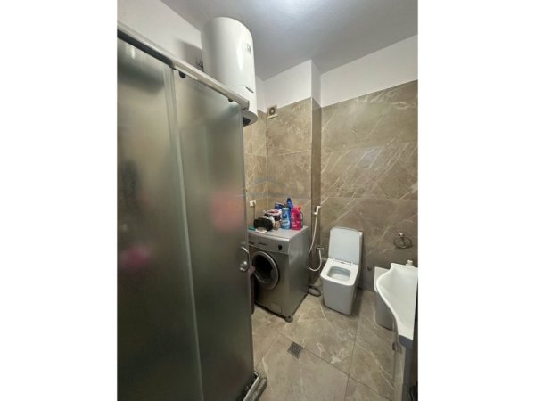 Qera, Apartament 1+1, Selvi, Tiranë.