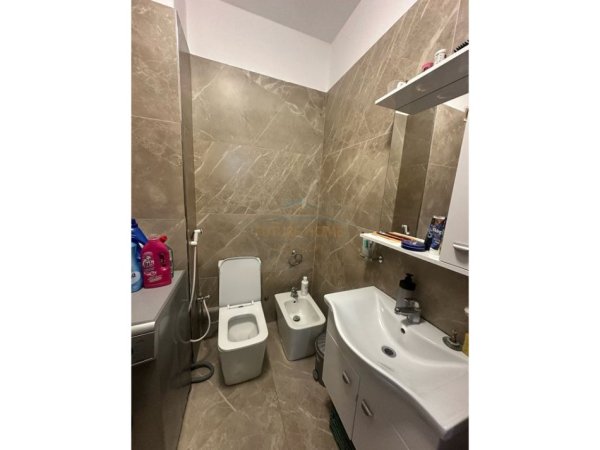 Qera, Apartament 1+1, Selvi, Tiranë.
