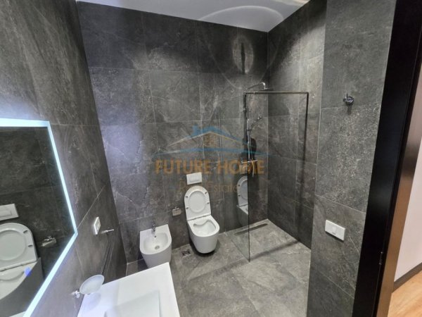Qera, Apartament 1+1 Kompleksi Delijorgj