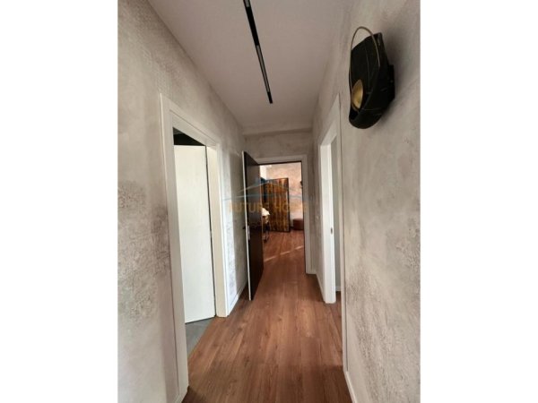 Qira,Apartament 2+1+parking,Delijorgji !