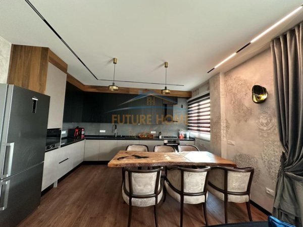 Qira,Apartament 2+1+parking,Delijorgji !