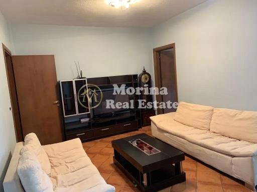 apartament 1+1 Kati 8, 68 m² (Harry Fultz)