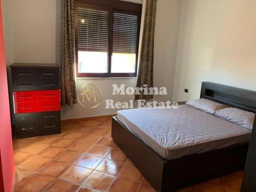 apartament 1+1 Kati 8, 68 m² (Harry Fultz)