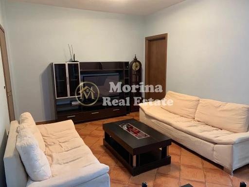 apartament 1+1 Kati 8, 68 m² (Harry Fultz)