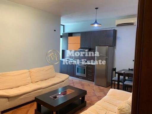 apartament 1+1 Kati 8, 68 m² (Harry Fultz)