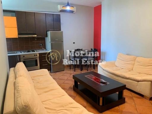 apartament 1+1 Kati 8, 68 m² (Harry Fultz)