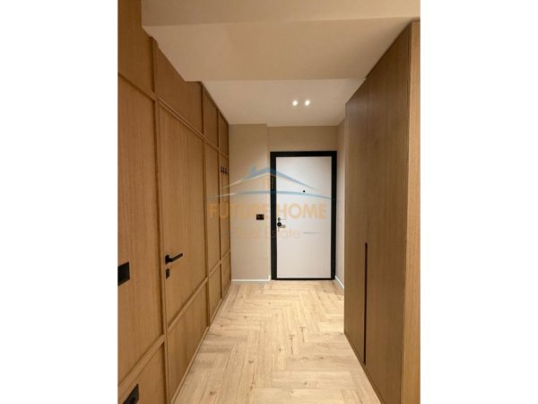 Shitet, Apartament 1+1+Post Parkimi, Rezidenca Kodra e Diellit 2