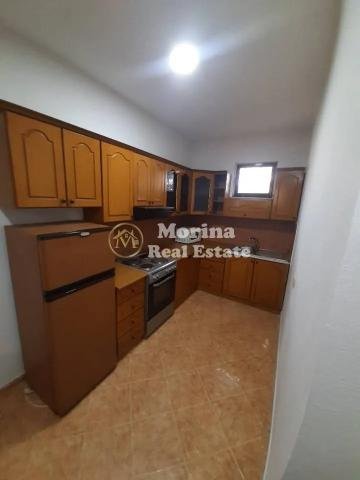 Tirane, jepet me qera shtepi 1+1 Kati 1, 70 m² 350 € (Siri Kodra)