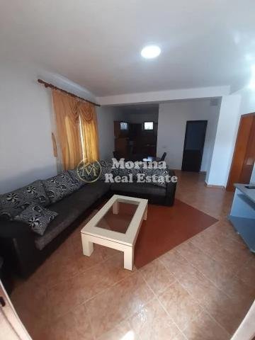 Tirane, jepet me qera shtepi 1+1 Kati 1, 70 m² 350 € (Siri Kodra)