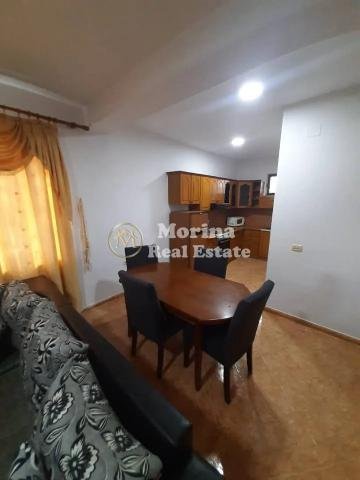 Tirane, jepet me qera shtepi 1+1 Kati 1, 70 m² 350 € (Siri Kodra)