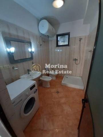 Tirane, jepet me qera shtepi 1+1 Kati 1, 70 m² 350 € (Siri Kodra)