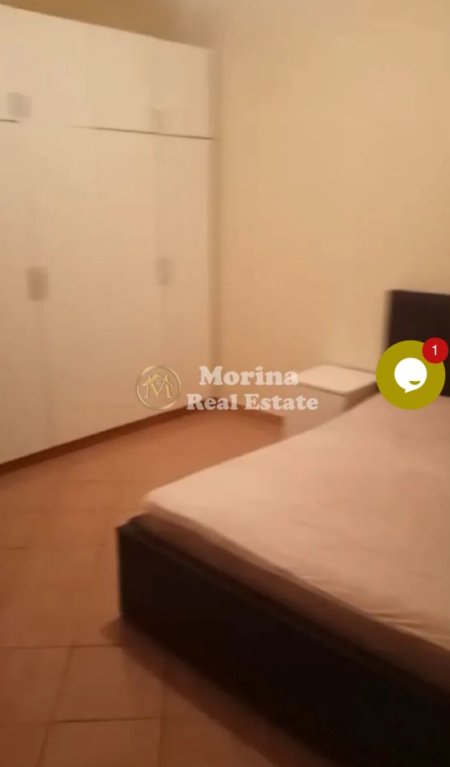 Tirane, jepet me qera apartament 1+1 Kati 3, 70 m² 260 € (Allias-Rruga Njazi Meka)