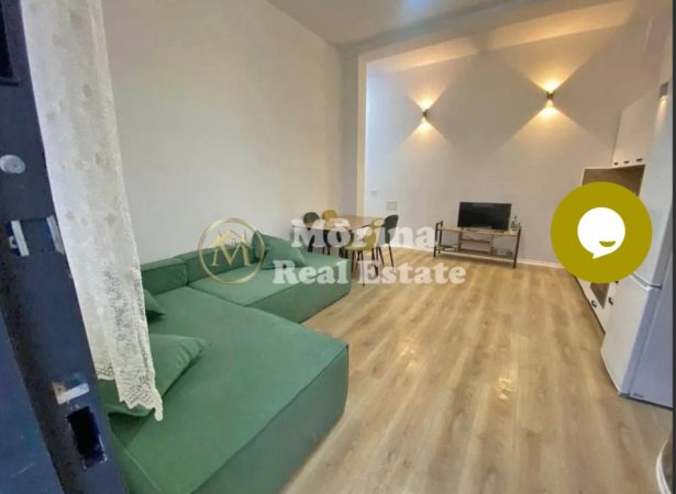 Tirane, jepet me qera apartament duplex 2+1 Kati 1, 90 m² 400 € (Selitë e Vogël)