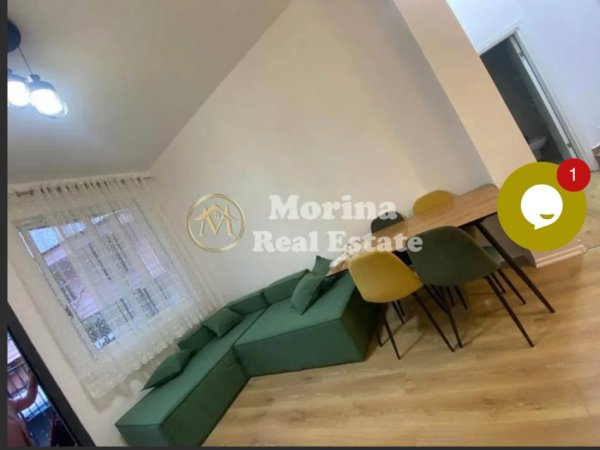 Tirane, jepet me qera apartament duplex 2+1 Kati 1, 90 m² 400 € (Selitë e Vogël)