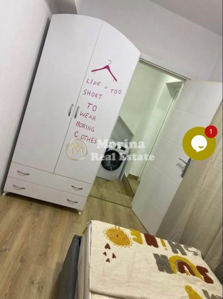 Tirane, jepet me qera apartament duplex 2+1 Kati 1, 90 m² 400 € (Selitë e Vogël)