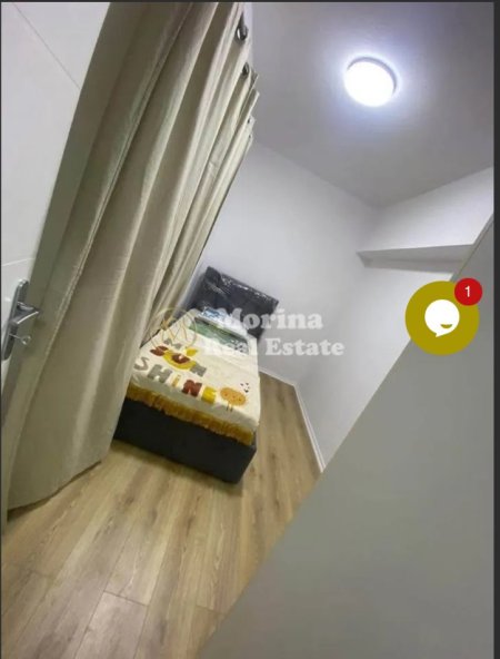 Tirane, jepet me qera apartament duplex 2+1 Kati 1, 90 m² 400 € (Selitë e Vogël)