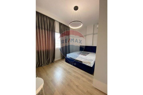 JEPET AP 2+1 PER QERA TE INXHINIERIA E NDERTIMIT