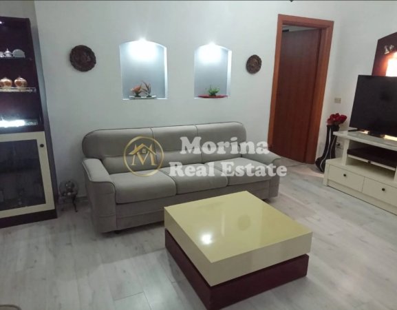 Tirane, jepet me qera apartament 2+1 Kati 2, 85 m² 550 € (Komuna e Parisit)